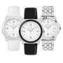 E2638SBVLMCLS.BOX