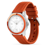E2638SBVLMSMR.BOX