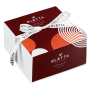 E2638SBVLMSMR.BOX