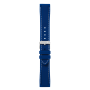 E2642SACREP145E146