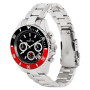 E2642SPCREP145E148
