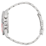 E2642SPCREP145E148