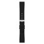 E2642SPEP145E148