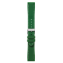 E2642SVCREP145E147