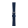 New Eletta Bracelete