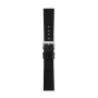 New Eletta Bracelete