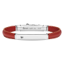 ESB294-RO