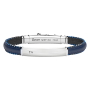 ESB295-BL