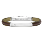 ESB295-MA