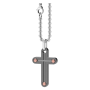 ETC129R-B