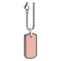ETC134R-B