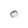 EXA013