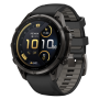 Smartwatch Fénix 9 Pro