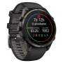 Smartwatch Fénix 9 Pro