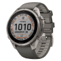 Smartwatch Fénix 9 Pro Solar