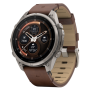 Smartwatch Fénix 9 Pro