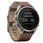 Smartwatch Fénix 9 Pro