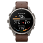 Smartwatch Fénix 9 Pro