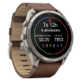 Smartwatch Fenix 9 Pro
