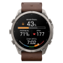 Smartwatch Fenix 9 Pro