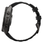 Smartwatch Fénix 9 Pro