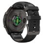 Smartwatch Fénix 9 Pro