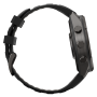 Smartwatch Fénix 9 Pro