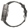 Smartwatch Fénix 9 Pro Solar