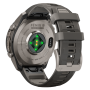 Smartwatch Fénix 9 Pro Solar