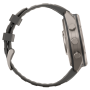 Smartwatch Fénix 9 Pro Solar