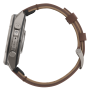 Smartwatch Fénix 9 Pro