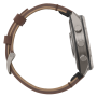 Smartwatch Fénix 9 Pro