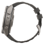 Smartwatch Fénix 9 Pro Solar