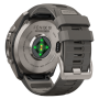 Smartwatch Fénix 9 Pro Solar