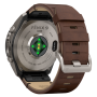 Smartwatch Fenix 9 Pro