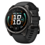 Smartwatch Fénix 9