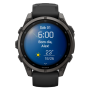 Smartwatch Fénix 9