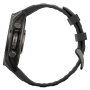 Smartwatch Fénix 9