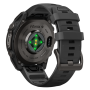 Smartwatch Fénix 9