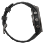 Smartwatch Fénix 9