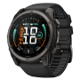 Smartwatch Fénix 9