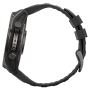 Smartwatch Fénix 9