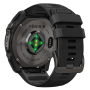 Smartwatch Fénix 9