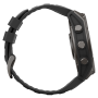 Smartwatch Fénix 9