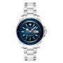 Relógio Gant Watertown
