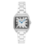Relógio Gant Seneca Mid