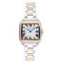 Relógio Gant Seneca Mid