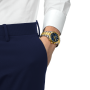 Relógio Homem Tissot PR100 Chrono