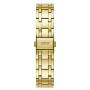 Relógio Feminino Cosmo Verde