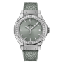 H581.NX.891G.NR.11